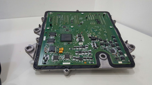 RK-Tunes PERFORMANCE TUNE FOR E39 M5 (2000-2003) RK-Tunes PERFORMANCE TUNE FOR E39 M5 (2000-2003)