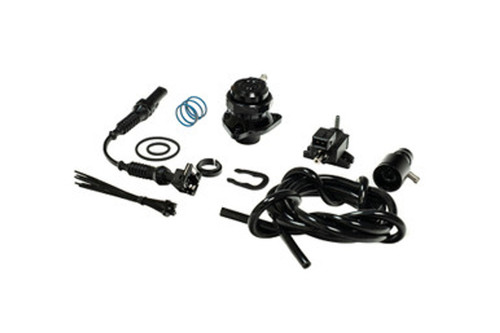 Forge Motorsport Blow Off Valve for Mini Cooper S/JCW F66 | FMDV50