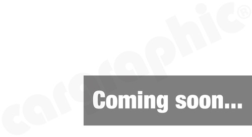 CARGRAPHIC PSE Look Turbo-Back Sport Exhaust System w/Exhaust Valves & Cat-Replacement Pipes (SOUND / SUPER SOUND Version) For Porsche 991.2 Carrera / Carrera S / Carrera T / Carrera GTS 3.0L T w/PSE - CARP912PSEKITTBCL