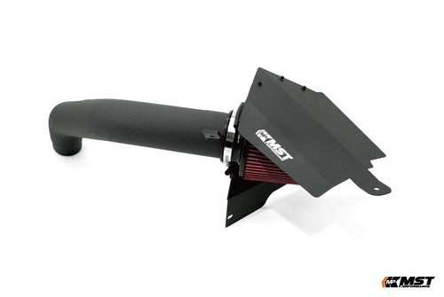  MST BMW F3X N55 335i/435i Air Intake System (BW-MK3351)
