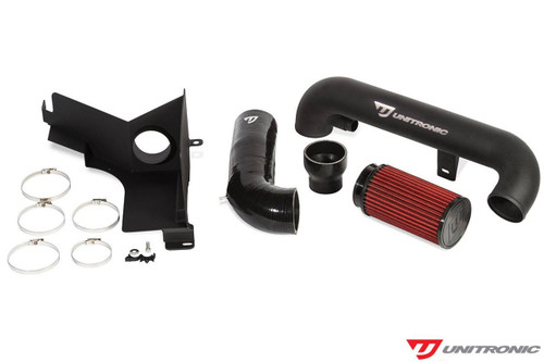 Unitronic 1.8/2.0 TSI Gen3 Cold Air Intake System - UH006-INA