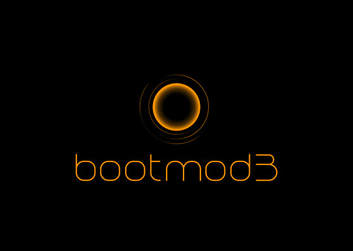 BOOTMOD3 S58 Tune - For BMW F97 F98 G80 G82 G87 X3M X4M M2 M3 M4 Competition Vehicles + Free Enet & Phone Adapter