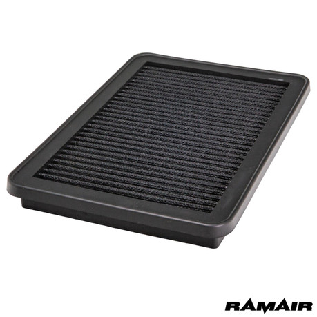 Ramair Performance Pleated Replacement Air Filter for Kia Ceed & Hyundai I30  PPF-9784