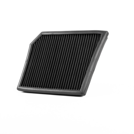 Ramair Performance Pleated Replacement Air Filter for BMW and Mini 2.0T B48  PPF-1194