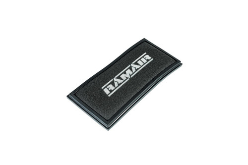 Ramair Performance Foam Replacement Air Filter for Land Rover L663 Defender P525 V8  RPF-2165 Ramair Performance Foam Replacement Air Filter for Land Rover L663 Defender P525 V8  RPF-2165