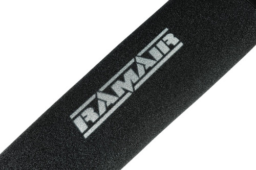 Ramair Performance Foam Replacement Air Filter for BMW 330d/530d/535d RPF-1752