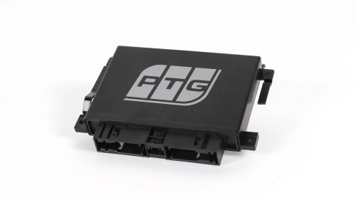 PTG CPC Module Mercedes-AMG Tune - 012-1523-1756 PTG CPC Module Mercedes-AMG Tune - 012-1523-1756