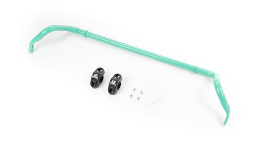 Integrated Engineering Front Sway Bar Upgrade For Audi B9 S4, S5, RS5, A4, & A5 - IESSCK3 Integrated Engineering Front Sway Bar Upgrade For Audi B9 S4, S5, RS5, A4, & A5 - IESSCK3