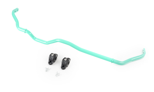 Integrated Engineering Front Sway Bar Upgrade For Audi C8 RS6 & RS7 - IESUCY2 Integrated Engineering Front Sway Bar Upgrade For Audi C8 RS6 & RS7 - IESUCY2