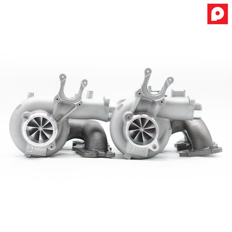 PureTurbos BMW S55 (M2/M3/M4) – NEW Pure1000  bmw-s55-new-pure-1000