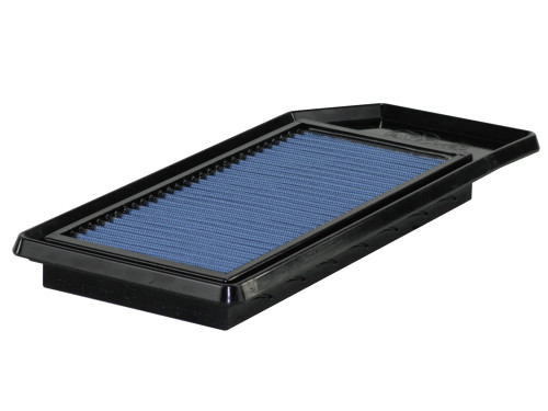 aFe Magnum FLOW Pro 5R Air Filter for Honda Accord 03-07/Acura TSX 04-08 L4-2.4L afe30-10210