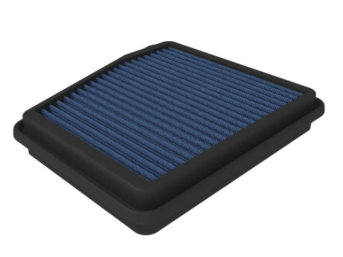 aFe Magnum FLOW Pro 5R Air Filter for Kia Stinger 22-23 L4-2.5L (t) - afe30-10424R