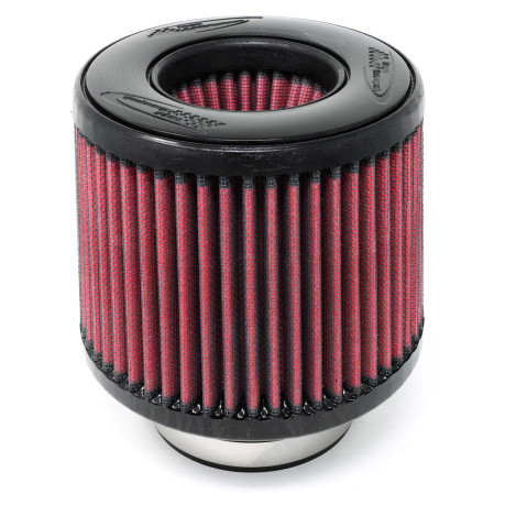 BMS Infiniti Q50/Q60 3.0t Billet Intake BMS Infiniti Q50/Q60 3.0t Billet Intake