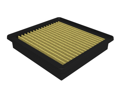 aFe Magnum FLOW Pro GUARD7 Air Filter for Toyota Land Cruiser (J250) 24-25 L4-2.4L (t) - afe30-10403G