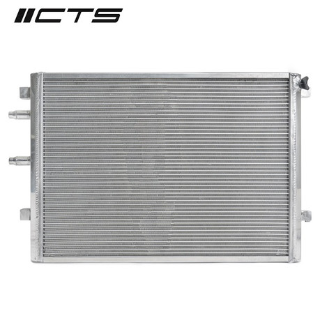 CTS Turbo S55 F80/F82/F83/F87 BMW M3/M4/M2 Heat Exchanger Upgrade CTS Turbo S55 F80/F82/F83/F87 BMW M3/M4/M2 Heat Exchanger Upgrade