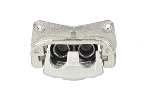 DBA 13-20 Subaru BRZ (w/292mm Front Rotor) Street Series Left Front Caliper - dbaDBAC1518