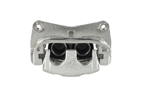 DBA 13-20 Subaru BRZ (w/292mm Front Rotor) Street Series Right Front Caliper - dbaDBAC1519