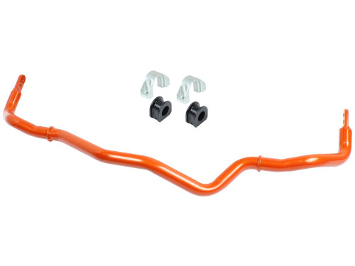 aFe Control Front Sway Bar for Chevrolet Camaro 16-24  afe440-402002FN