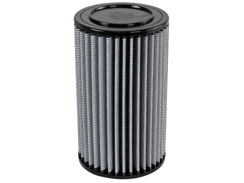 aFe Magnum FLOW Pro DRY S Air Filter for Alfa Romeo 4C 15-19 L4-1.7L (t) afe11-10142