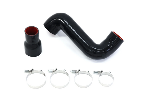 ARM Motorsports N54/N55 5" AND 7" FMIC HOSE UPGRADE