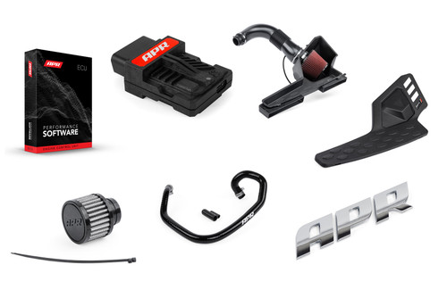 APR Power Pack - 2.0T EA888.4 LK2 (MQB) - PK100022