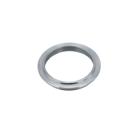 Comp Turbo CT4RX/CT43RX Downpipe Flange V-Band 1.00 3" (T4 A/R) (Dual V-Band Turbine Housing)- 950024-1