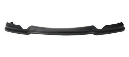 STILLEN 2010-2013 Nissan Altima Coupe Front Lip Spoiler - KB12922