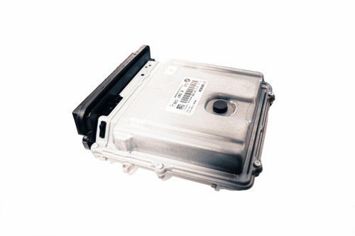 PSR Parts BMW 1 Series F20 F21 - M140i - ECU Remap Tuning