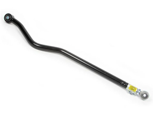 Daystar 2020-2025 Jeep Gladiator JT / 2018-2025 Wrangler JL Adjustable Track Bar - KJ09201BK