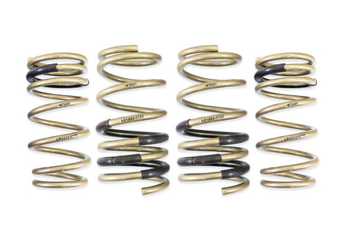 Ark Performance 2022+ Toyota GR86 | Subaru BRZ GT-S Lowering Springs LS1202-0122