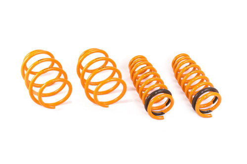 Ark Performance 2015-2019 Hyundai Sonata GT-F Lowering Springs LF0704-0014