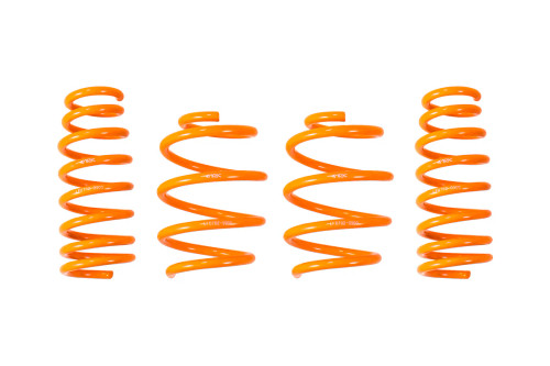 Ark Performance 2010-2016 Hyundai Genesis Coupe GT-F Lowering Springs LF0702-0900