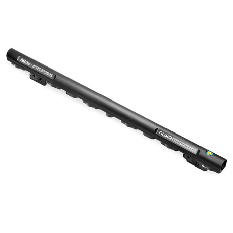 Nuke Performance BMW 6cyl M54 fuel rail 120-02-103