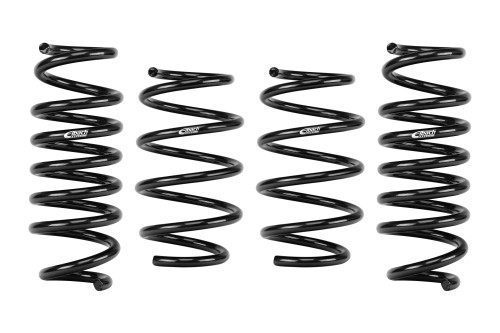 Eibach 22-26 Honda CR-V Pro-Kit - Set of 4 Springs eibE10-40-048-01-22