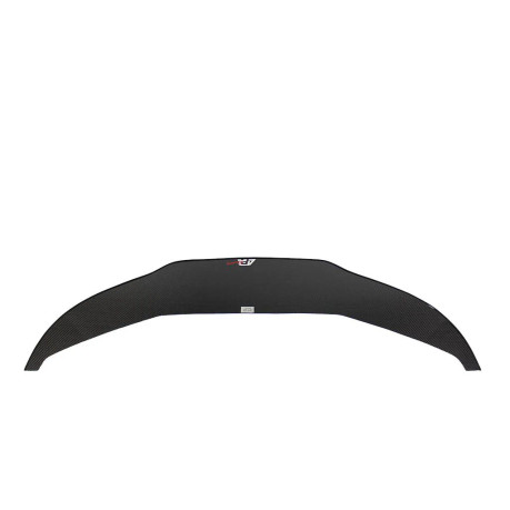 APR Performance BMW E92 M3 Carbon Fiber Front Wind Splitter CW-549003