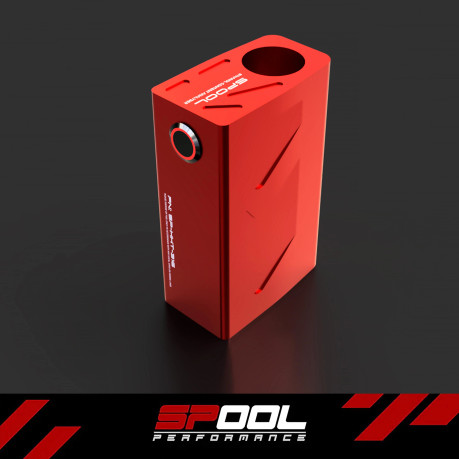 Spool Performance Handheld Ethanol Content Analyzer SP-UNV-HHEA