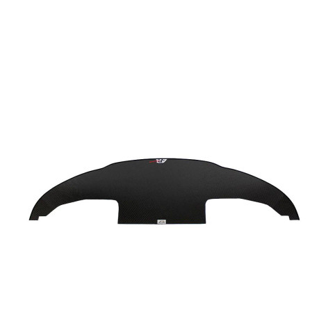 APR Performance BMW E92 335i Carbon Fiber Front Wind Splitter CW-549235