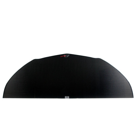 APR Performance Cadillac ATS Sedan Carbon Fiber Front Wind Splitter 2012-2019 CW-688066