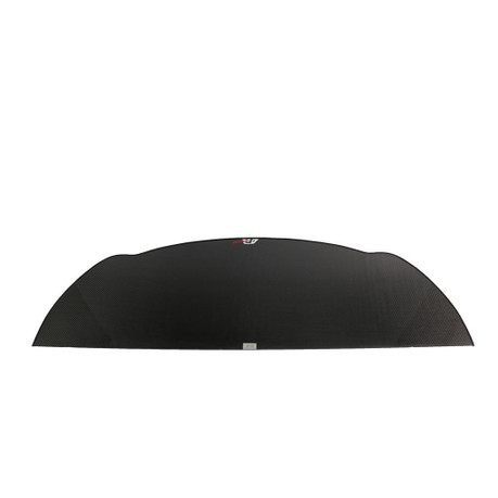 APR Performance Hyundai Veloster Carbon Fiber Front Wind Splitter 2013-2018 CW-600013