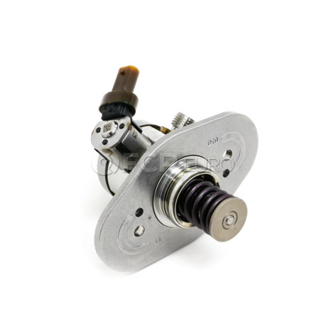 BMW "TU" High Pressure Fuel Pump - Bosch 0261520520 KIT-0261520520-1