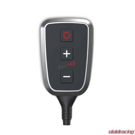 DTE Tuning PedalBox Pro Jeep | Chrysler | Dodge DTE14725750