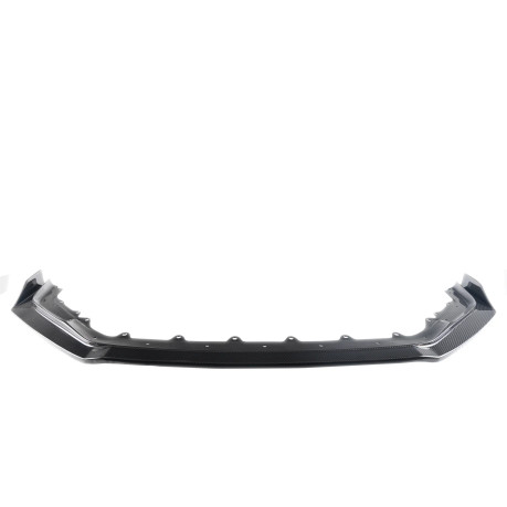 APR Performance  Honda FL5 Civic Type R Carbon Fiber Front Airdam/ Lip 2023 - Current FA-923005