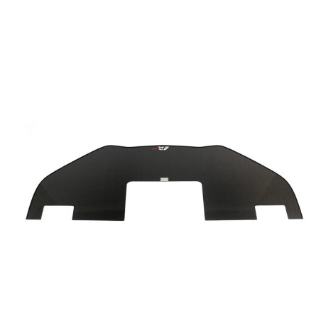 APR Performance Carbon Fiber Toyota GT-86 Front Wind Splitter 2017-2021 CW-526017