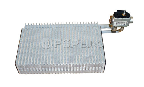 BMW A/C Evaporator Core Kit - Rein 64119238655 BMW A/C Evaporator Core Kit - Rein 64119238655