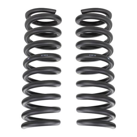 ARB Coil Spring Front 4052 arb4052