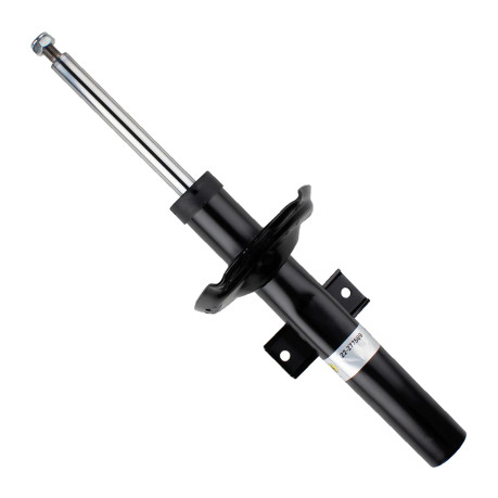 Bilstein 2019+ BMW X5 / 2020+ X6 B4 OE Replacement (DampTronic) Twintube Shock - Front Right bil23-328976