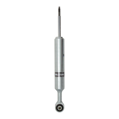 Bilstein 2024+ Toyota Tacoma (Ex. 4WD w/ Leaf Rear Sus.) B8 6112 Suspension Kit - 1-2.5in Front Lift bil47-333246