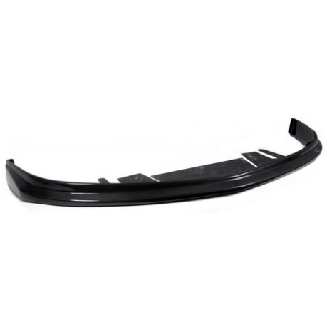 APR Performance Chevrolet Corvette C6 Carbon Fiber Front Air Dam/ Lip (Standard C6 only) FA-206006