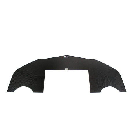 APR Performance Chevrolet Camaro ZL1 with APR Lip Carbon Fiber Front Wind Splitter 2017 - 2024 CW-601727