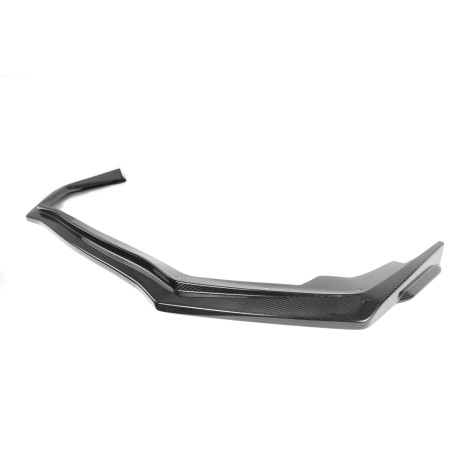 APR Performance Subaru WRX/STI Carbon Fiber Front Airdam/ Lip 2018-2021 FA-891810